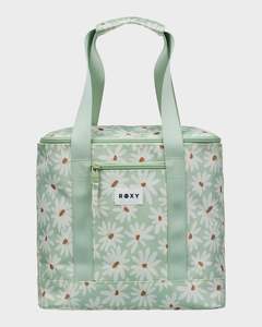 Water Effect Cooler Bag