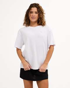 Full Price: Womens Heart Into It T-Shirt