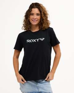 OCEAN ROAD TEE