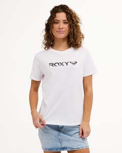 OCEAN ROAD TEE