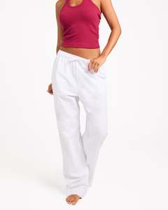 Full Price: SUN LOVER PANT