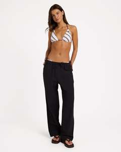 SUN LOVER PANT