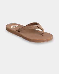 Womens Porto Sandals