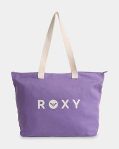 Womens New Arrivals: Womens Cool Summer Tote Bag