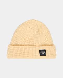Womens New Arrivals: Womens Winter Spark Beanie
