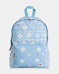 Sugar Baby Backpack