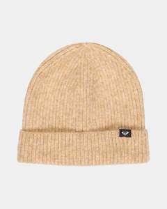 Womens New Arrivals: Womens Wind Effect Beanie