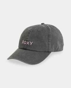 Womens New Arrivals: Womens Long Days Dad Cap