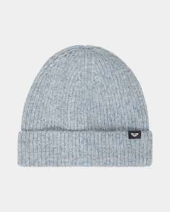 Womens Wind Effect Beanie
