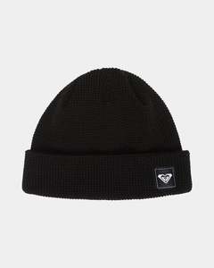 Womens Winter Spark Beanie