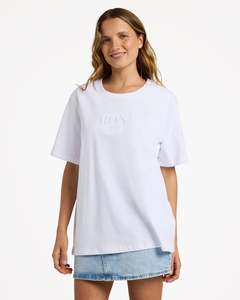 Womens Sweet Life T-Shirt