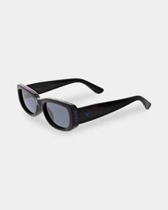 Womens Accessories: Womens Sea La Vie Polarised Sunglasses