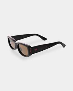 Womens Sea La Vie Polarised Sunglasses