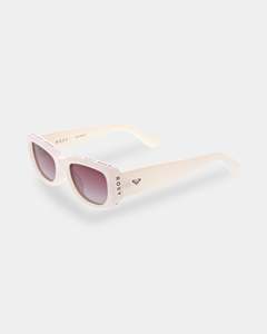 Womens Sea La Vie Polarised Sunglasses