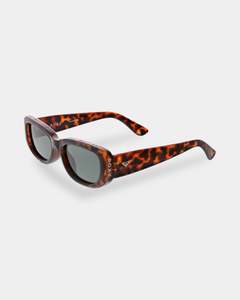 Womens Sea La Vie Polarised Sunglasses