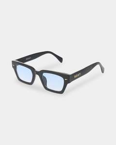 Womens Accessories: Womens Endless Blues Sunglasses
