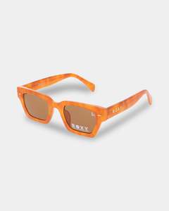 Womens Endless Blues Sunglasses