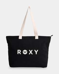 Womens Cool Summer Tote Bag