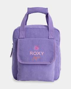 Womens Bags: Girls Cloud Lover 6L Backpack
