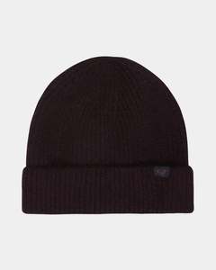Womens Wind Effect Beanie