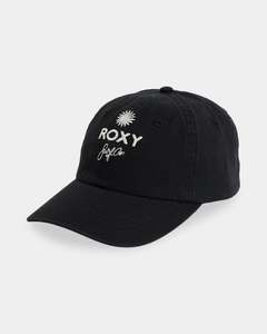 Womens Toadstool Dad Cap