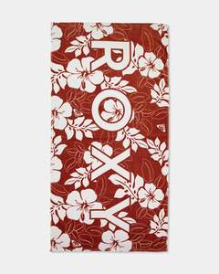 Fun And Adventure Beach Towel