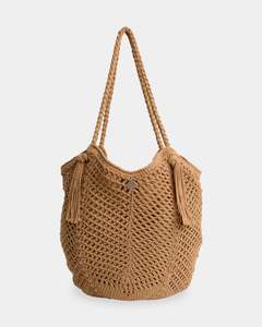 Full Price: Logical Song Tote Bag