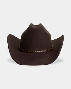 Full Price: Womens High Noon Bucket Hat