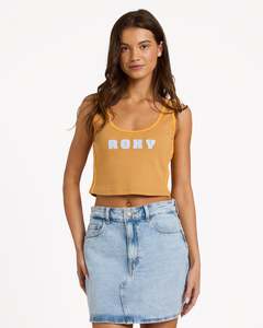 Womens Bella Tank Top