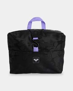 Full Price: Cute Plane Toiletry Bag
