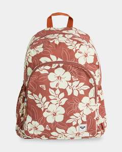 Womens Moon Magic Backpack