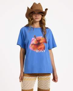 Womens Clothing: Womens Love Always T-Shirt