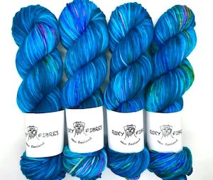 Trust 8 Ply MW Mermaid Scales – Roxy Fibres