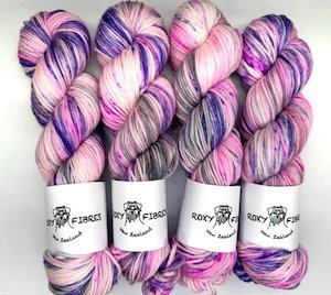 Trust 8 Ply MW Merino Dazzle Daze – Roxy Fibres