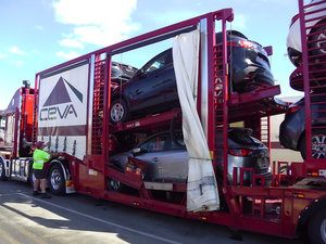 Products: 4N7 B-DOUBLE - Royans NZ