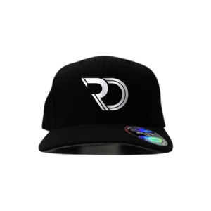 Products: Roy D Cap - Roy D: Performance Coaching