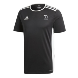 Products: RD Adidas Training Shirt - Roy D: Performance Coaching