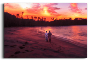 Products: Enhance Image To Canvas Artwork - R&R Gallery Custom Banners & Digital Oil Paintings NZ Free Design Service