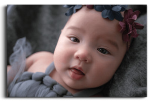 Portrait Photo Printing Canvas - R&R Gallery Custom Banners & Digital Oil Pa&hellip;