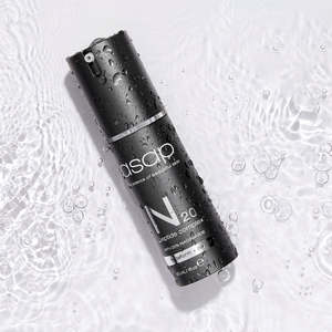 asap N20 Peptide Serum