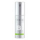 asap Super B Complex Serum