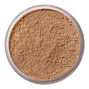 Frontpage: asap Pure Loose Mineral Powder Foundation