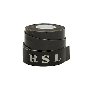 Accessories: RSL Over Grip