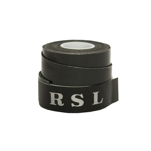 Accessories: RSL Over Grip