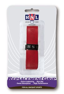 Accessories: RSL Replacement Grip