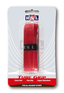 Accessories: RSL Tube Grip