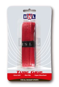 Accessories: RSL Tube Grip