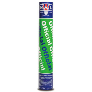 Shuttlecocks: RSL Official Shuttlecocks (1doz.)