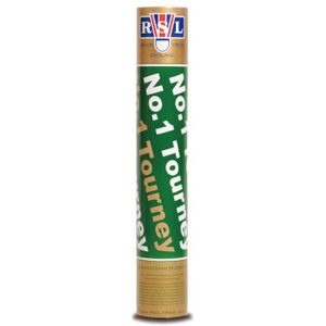 Shuttlecocks: RSL No.1 Tourney Shuttlecocks (1doz.)