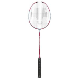 RSL Millennium X2 Pro